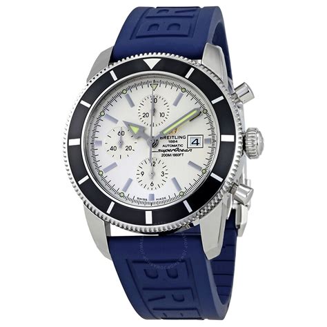 breitling 160s|Breitling Superocean Heritage Automatic Chronograph Men's .